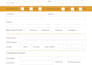 design fillable pdf or create fillable pdf form